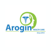 Digital Marketing Manager (Content Creator)
